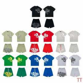 Picture of NEW SynaWord Shirt Pant Suits _SKUNEWSynaWordS-XL20tr0124175